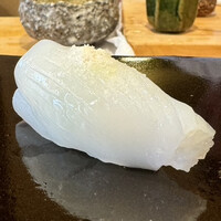 登喜和鮨 新発田本店 - 