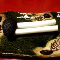 玉翠 - 