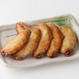 キッチンなごや_1