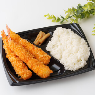 キッチンなごや_2