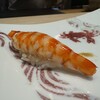 Sushi Shinagawa - 