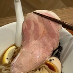 酒肴場 屯 - 大判カタロースレアチャー