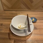 酒肴場 屯 - もちろんKK