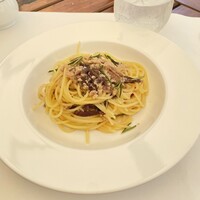 イル・ジャルディーノ - 