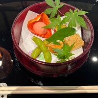 段屋鈴江 - 