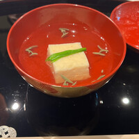 段屋鈴江 - 