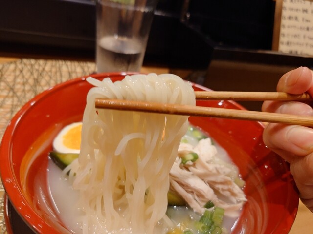 鉄板酒場 旬 - 帯広（鉄板焼き）の写真