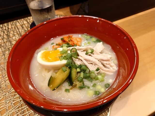 鉄板酒場 旬 - 帯広（鉄板焼き）の写真