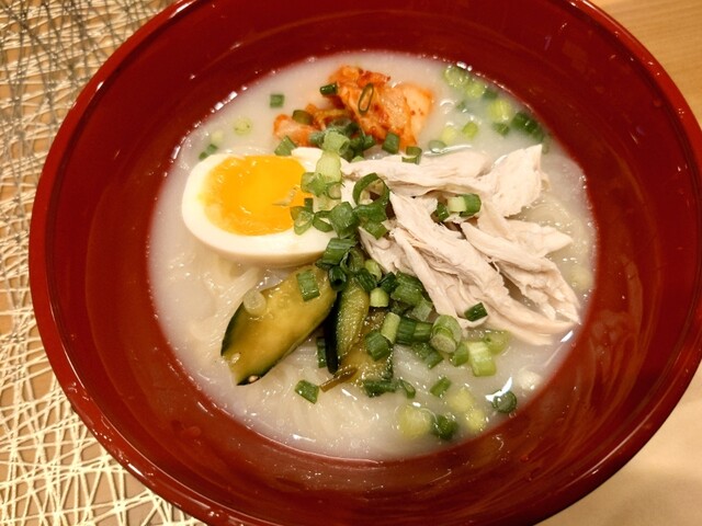 鉄板酒場 旬 - 帯広（鉄板焼き）の写真