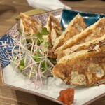 鶏創作 季浰拘 - 