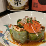 鶏創作 季浰拘 - 