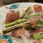 鶏創作 季浰拘 - 