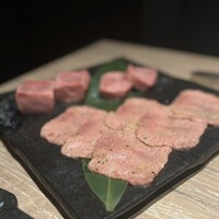焼肉 よいん - 