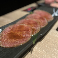 焼肉 よいん - 