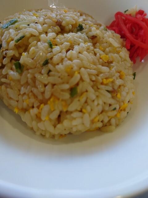 しょうらく ピアドゥ店 - 本八戸（レストラン）の写真