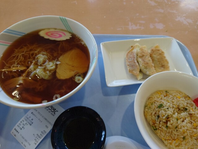 しょうらく ピアドゥ店 - 本八戸（レストラン）の写真