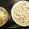 大将うどん