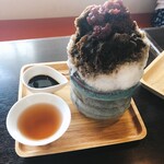 ますだ茶舗 - 