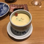 蛇の目鮨 - 