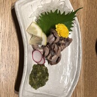うなぎ四代目菊川 クロスゲート金沢店 - 