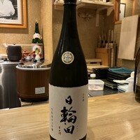 与五郎寿司 本店 - 