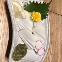 うなぎ四代目菊川 クロスゲート金沢店 - 