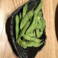 うなぎ四代目菊川 クロスゲート金沢店 - 