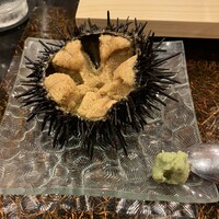 与五郎寿司 本店 - 