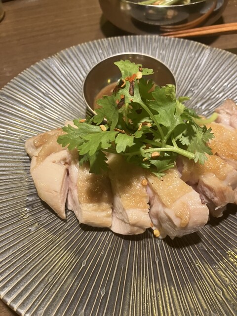 パクチードリアンさま♡専用ページ アジアンキッチンバー スパイス バグ （Asian Kitchen Bar SPICE