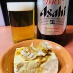 中華料理 松月 - 