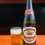 中華料理 松月 - 