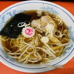 中華料理 松月 - 