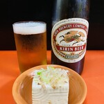 中華料理 松月 - 