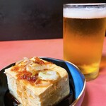 中華料理 松月 - 