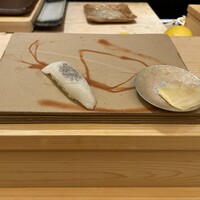 美登利 昌 成城店 - 