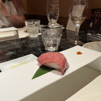 東京焼肉 一頭や コレド室町テラス店 - 