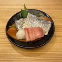美登利 昌 成城店 - 