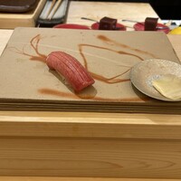 美登利 昌 成城店 - 