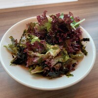 焼肉うしごろ 新宿三丁目店 - 
