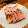 居酒屋ごんべゑ