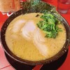 ラーメン 厚木家
