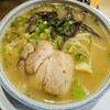ラーメン小金太