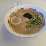 丸星ラーメン 弐 - 