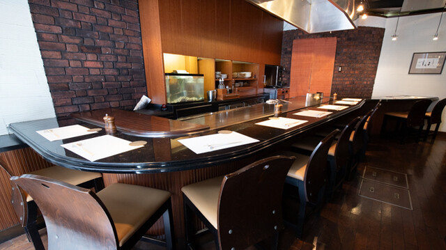 Steak Kappou Sueyoshi photo 5