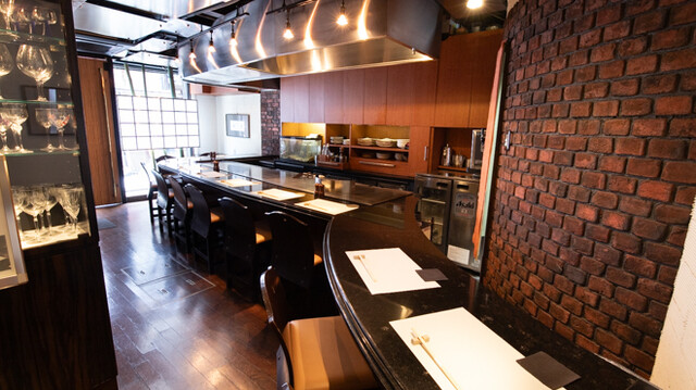 Steak Kappou Sueyoshi photo 4