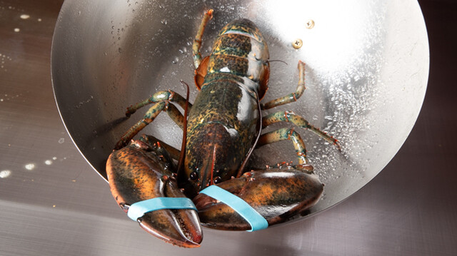 Steak Kappou Sueyoshi photo 2