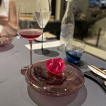 プレゼンテ スギ - 