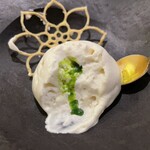 プレゼンテ スギ - 