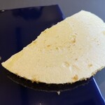 プレゼンテ スギ - 