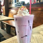 カフェ マチルダ - 